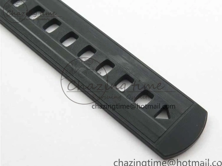 0121 BestValue Seamaster Diver 300M Nekton VSF 1:1 Best Edition Black Dial on Black Rubber Strap A 7886